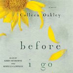 Before I go cover image cdn