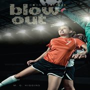 Blow out cover image cdn