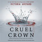 Cruel crown cover image cdn