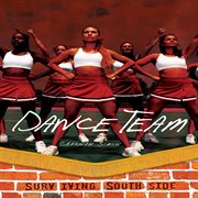 Dance team cover image cdn