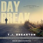 Daybreak cover image cdn