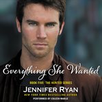 Everything she wanted cover image cdn