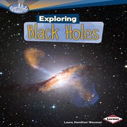 Exploring black holes cover image cdn