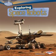 Exploring space robots cover image cdn