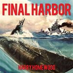 Final harbor cover image cdn