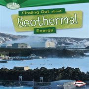 Finding out about geothermal energy cover image cdn
