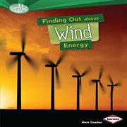 Finding out about wind energy cover image cdn