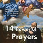 Fourteen powerful prayers cover image cdn