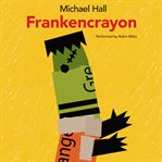 Frankencrayon cover image cdn