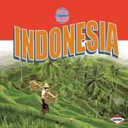 Indonesia cover image cdn