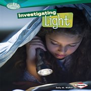 Investigating light cover image cdn