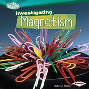 Investigating magnetism cover image cdn