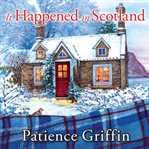 It happened in Scotland cover image cdn