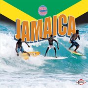 Jamaica cover image cdn