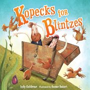 Kopecks for blintzes cover image cdn