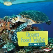Ocean food webs in action cover image cdn
