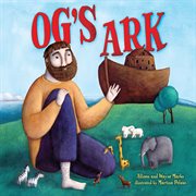 Og's ark cover image cdn