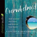 Overwhelmed cover image cdn