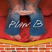 Plan B cover image cdn