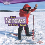 Put screws to the test cover image cdn