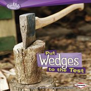 Put wedges to the test cover image cdn