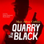 Quarry in the black cover image cdn