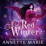 Red winter cover image cdn