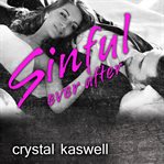 Sinful ever after cover image cdn