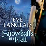 Snowballs in hell cover image cdn
