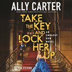 Take the key and lock her up cover image cdn