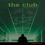 The club cover image cdn