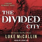 The divided city cover image cdn