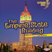 The Empire State Building cover image cdn