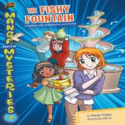 The fishy fountain: a mystery with multiplication and division cover image cdn