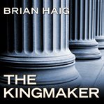 The kingmaker cover image cdn
