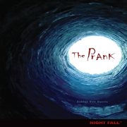 The prank cover image cdn