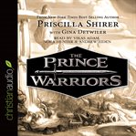 The Prince Warriors cover image cdn