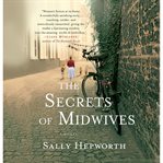 The secrets of midwives cover image cdn