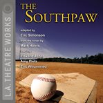 The southpaw cover image cdn