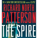 The spire cover image cdn