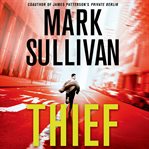 Thief cover image cdn