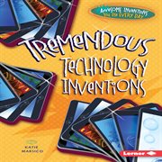 Tremendous technology inventions cover image cdn