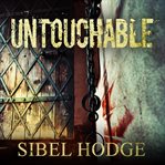 Untouchable cover image cdn