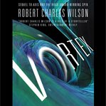 Vortex cover image cdn