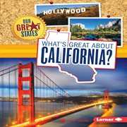 What's great about California? cover image cdn