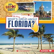 What's great about Florida? cover image cdn