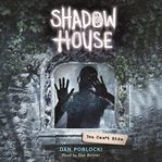 You Can't Hide cover image cdn