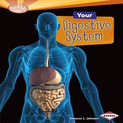 Your digestive system cover image cdn