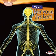 Your nervous system cover image cdn