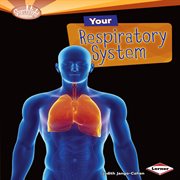 Your respiratory system cover image cdn